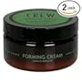 American Crew Forming Cream 1.7oz (PACK OF 2)