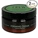 American Crew Forming Cream 1.7oz (PACK OF 2)