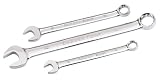 Review Draper 8229MM / 6MM COMB.SPANNER