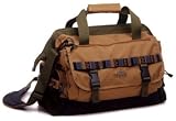 Fishpond Big Horn Kit Bag (Travel and Tackle Bag)