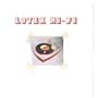 Lotek Hifi