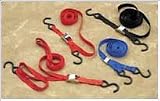 Highland Tie Down StrapsCambuckle Tie Down (1 Tie Down) (1
