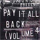 Pay It All Back, Vol. 4