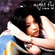 night fly �O�c�� (CD2005)