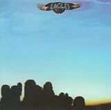 Eagles