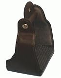 Wide Field Saddle Stirrups