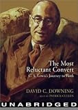 The Most Reluctant Convert