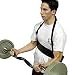 CAP Barbell Arm Blaster