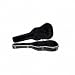GC1528T Hardshell Case