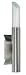 Paulmann 79137 Wandleuchte Gala Deco Pipe Candela I