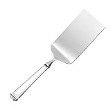 Tuttle la Preference Pantheon Hostess Helper All Purpose Server