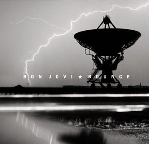 CD-Charts  Music : Bounce
