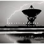 Click here to buy Bounce by Bon Jovi .