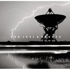 Bounce - Special Edition