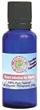 Yeast Infection No More - 33 ml