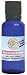  : Yeast Infection No More - 33 ml