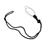 Leica Neck Strap for the Monovid 8x20 Monocular.