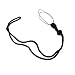 Leica Neck Strap for the Monovid 8x20 Monocular.