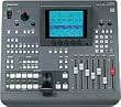 Panasonic AG-MX70 Professional Digital A/V Mixer