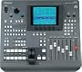 Panasonic Pro AGMX70 8 Input Professional Digital A/V Mixer