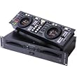 Pioneer CMX-3000 Next Generation Twin-CD Player