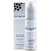 Dermapril-SP (1 oz) Age-Defying Anti-Wrinkle Cream with Matrixyl 3000