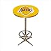 Imperial Los Angeles Lakers Licensed Pub Table