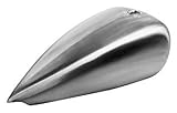 INDEPENDENT GAS TANK C-7 CHOPPER ; POP-UP CAP 06001
