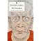 Ten books with a touch of magical realism...