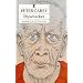 Ten books with a touch of magical realism...