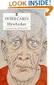 Illywhacker
