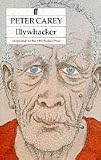 Illywhacker (Vintage International)