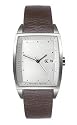 Calvin Klein - CK Watches Bold K3021120 - 4