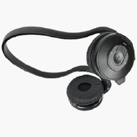 Samsung SBH500 Stereo Bluetooth Headset