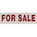Tools & Hardware : For Sale Sign