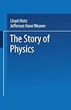 The story of physics