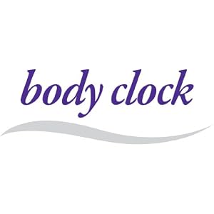 Body Clock SensaTone Compact Digital Pelvic Floor Stimulator/Post Natal Incontinence Relief + FREE SHIPPING OFFER