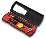 Weller P2KC Portasol Professional Self-igniting Cordless Butane Soldering Iron Kit