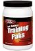 Training Paks-Prolab Complete Vitamin Formula, 30 Paks