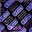 36 Durex Extra Sensitive Condoms, Ultra Thin, Lubricated, Best Condom