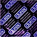 Durex-Extra Sensitive Condoms, 100ct