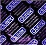 12 Durex Extra Sensitive Condoms, Ultra Thin, Lubricated, Value Pack