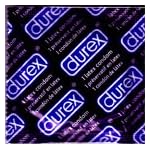 DurexExtra Sensitive