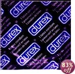 This item last updated: Nov 08, 2010