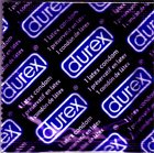 Durex-Extra Sensitive Condoms, 100ct