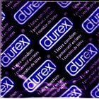 36 Durex Extra Sensitive Condoms, Ultra Thin, Lubricated, Best Condom
