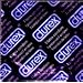 100 Durex Extra Sensitive Condoms