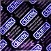 100 Durex Extra Sensitive Condoms ULTRA THIN