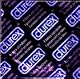 Durex-Extra Sensitive Condoms, 100ct