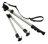Cheap Cullmann Multipod 3080 - Tripod - floor-standing